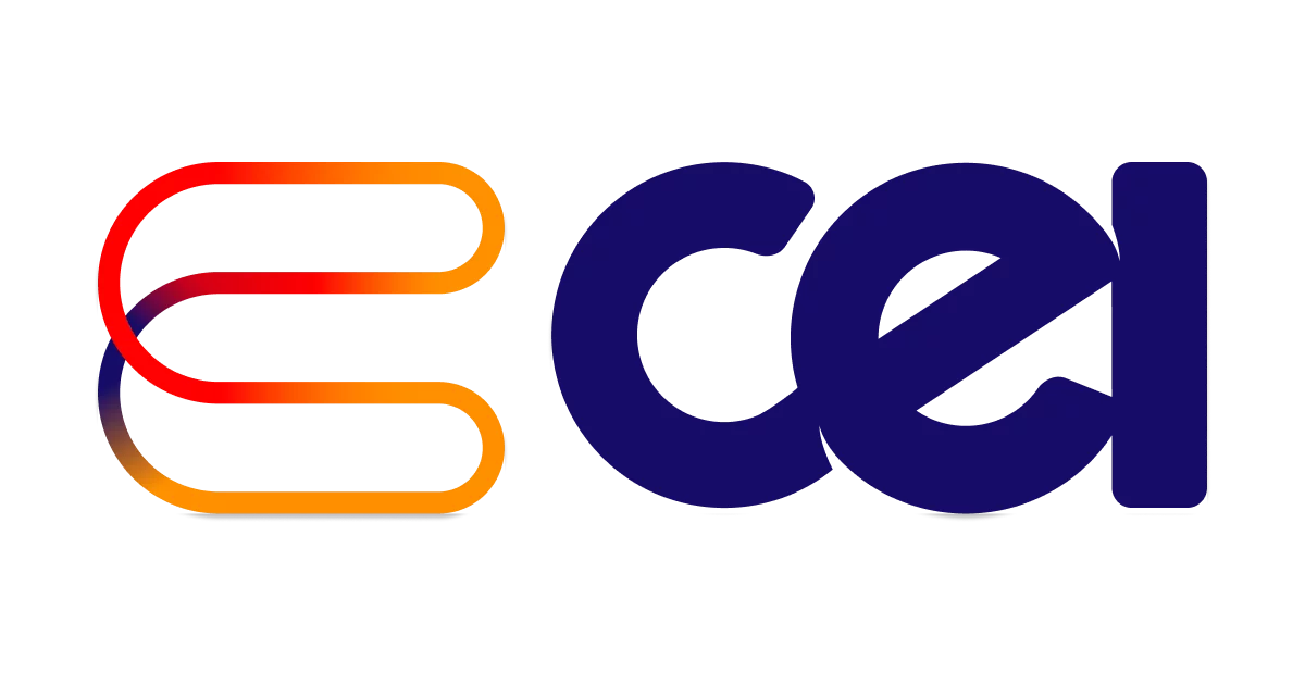 cei-logo